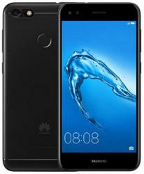 Замена экрана на телефоне Huawei Enjoy 7 в Чебоксарах